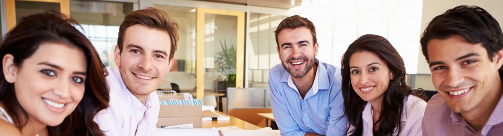 Healthifit Workplace Wellness